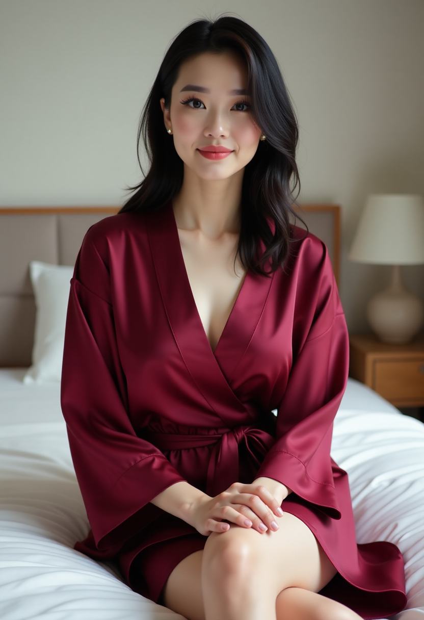 九十年代香港电影专题剧照